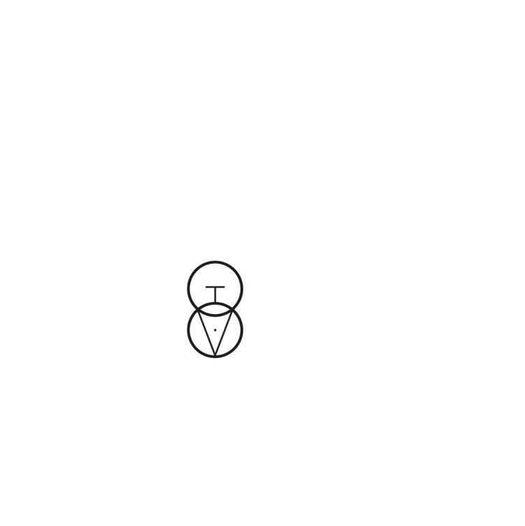 Ma signature