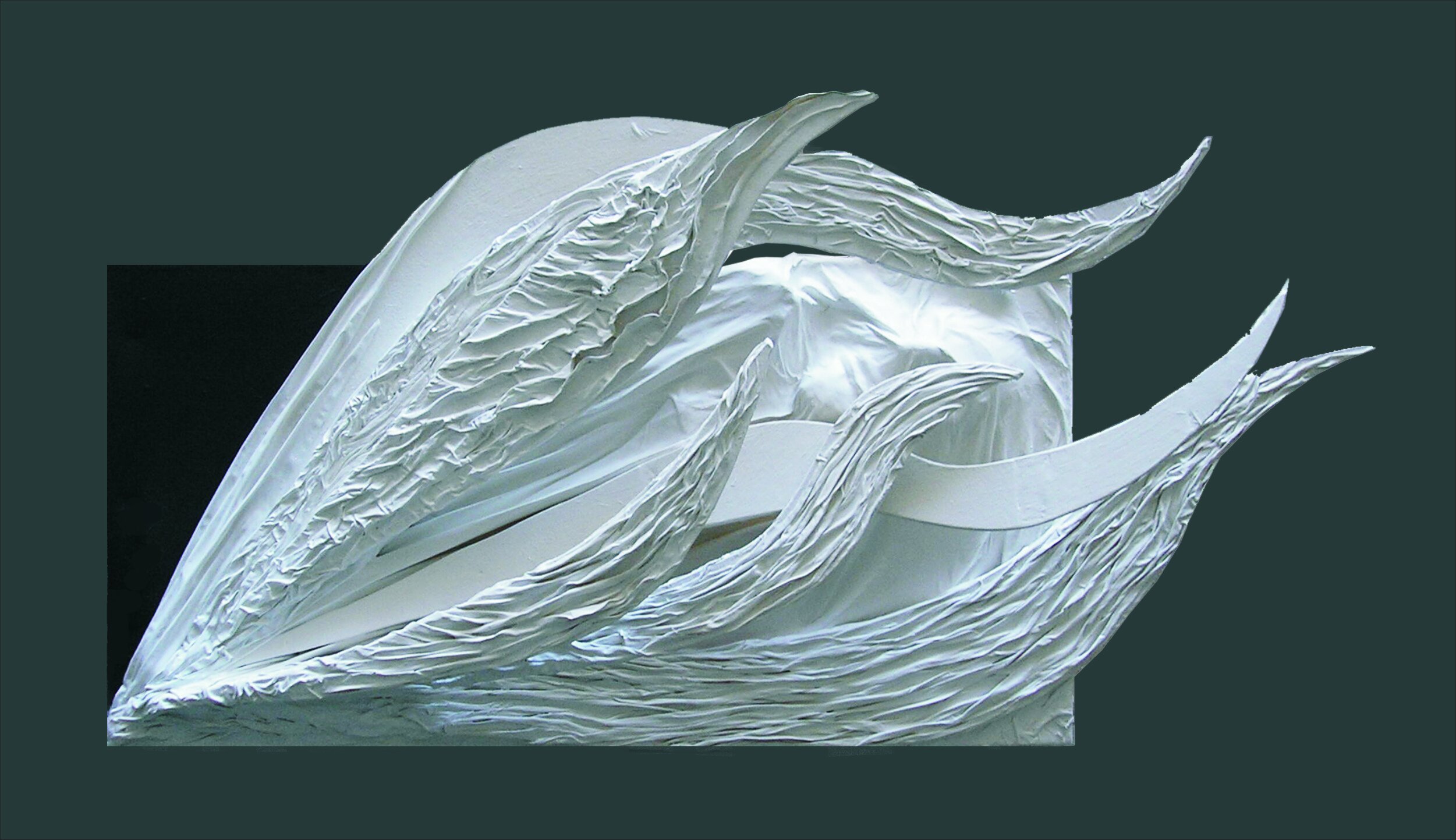 Libeccio Wind